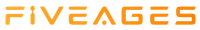 FIVEAGES Intelligent Technology